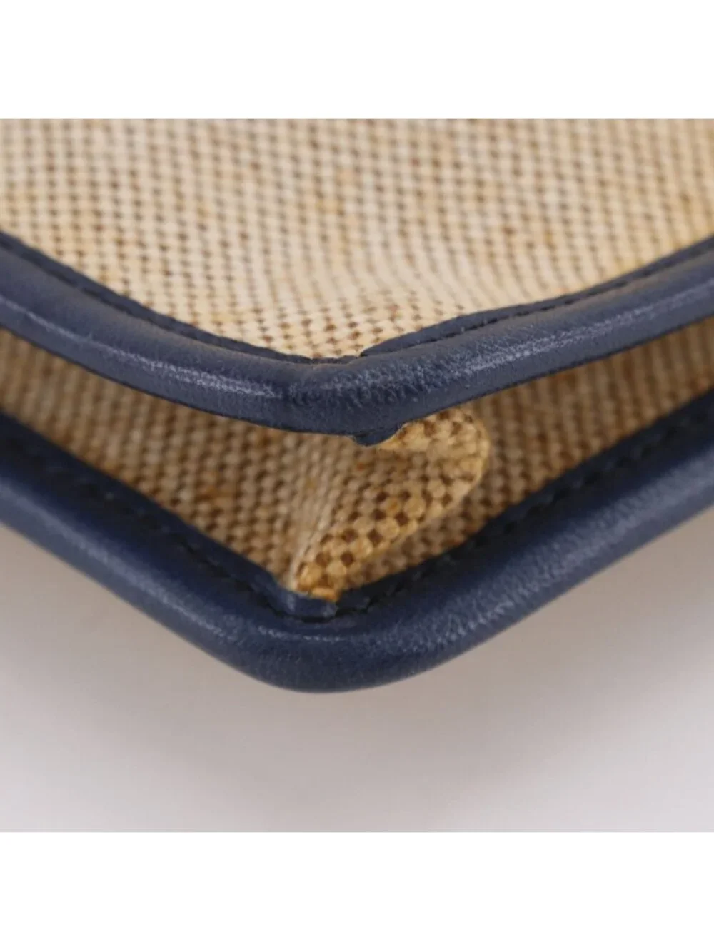 Celine item clutch